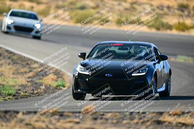 media/Jun-20-2025-Touge2Track (Fri) [[04b7c4a920]]/1-Purple group (Advanced)/Session 2-The Bowl/
